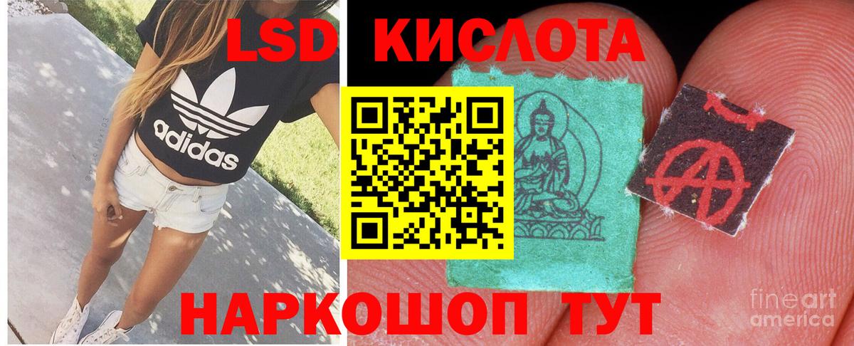 LSD-25 экстази кислота Богданович